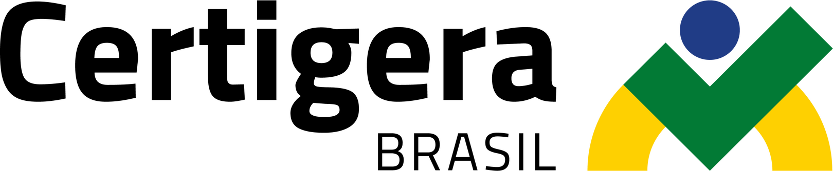Certigera Brasil